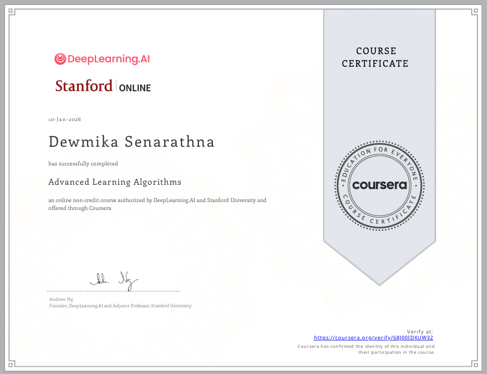 advanced_learning_algorithms